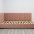 Kids bed Mia
