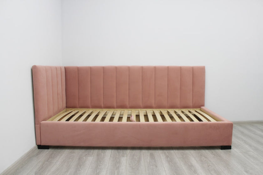 Kids bed Mia