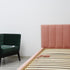 Kids bed Mia
