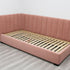 Kids bed Mia