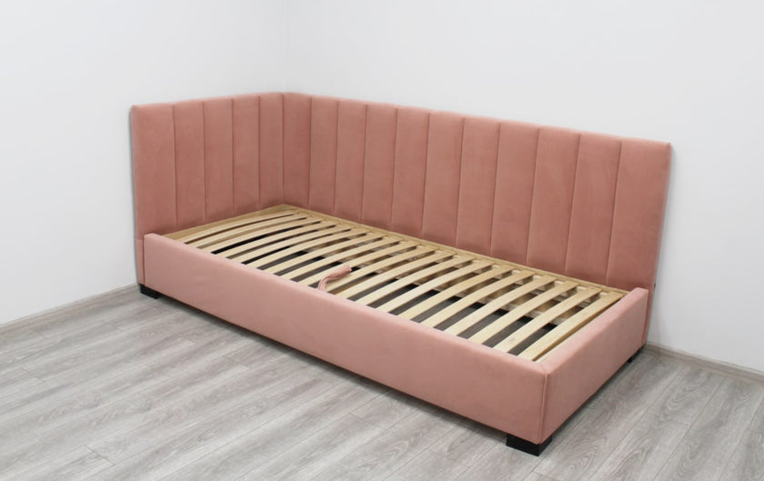 Kids bed Mia
