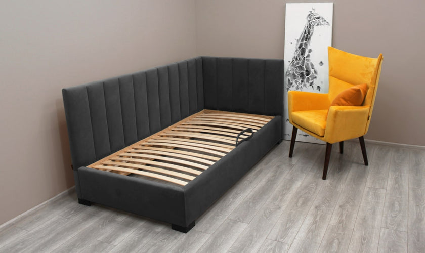 Kids bed Mia