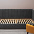 Kids bed Mia