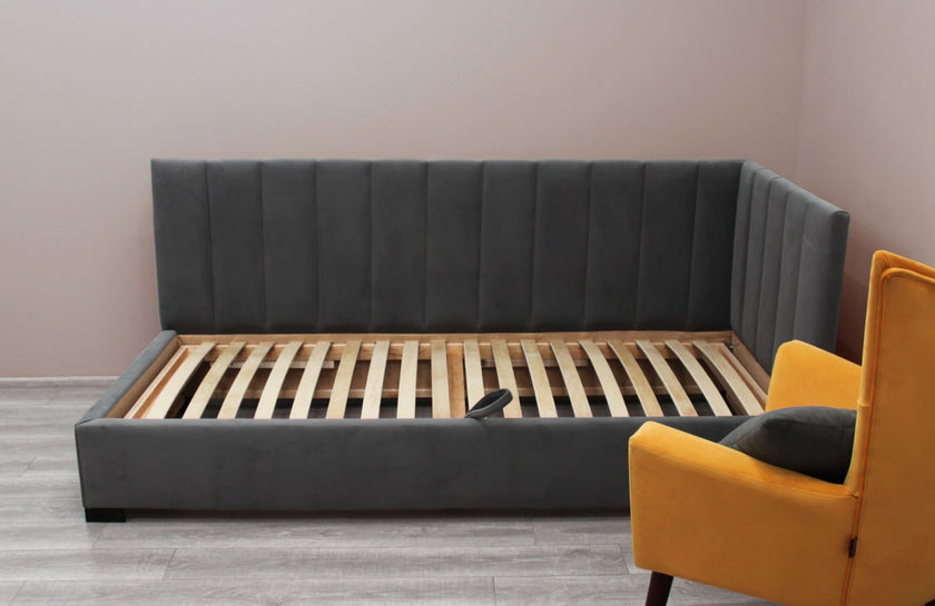 Kids bed Mia