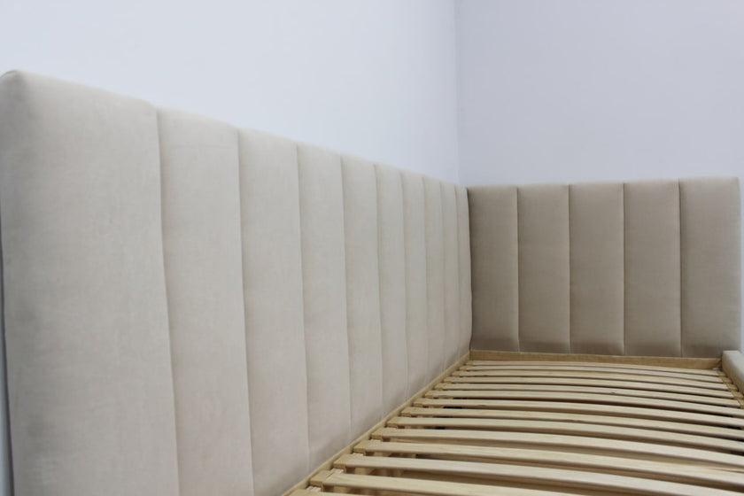 Kids bed Mia