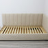 Kids bed Mia