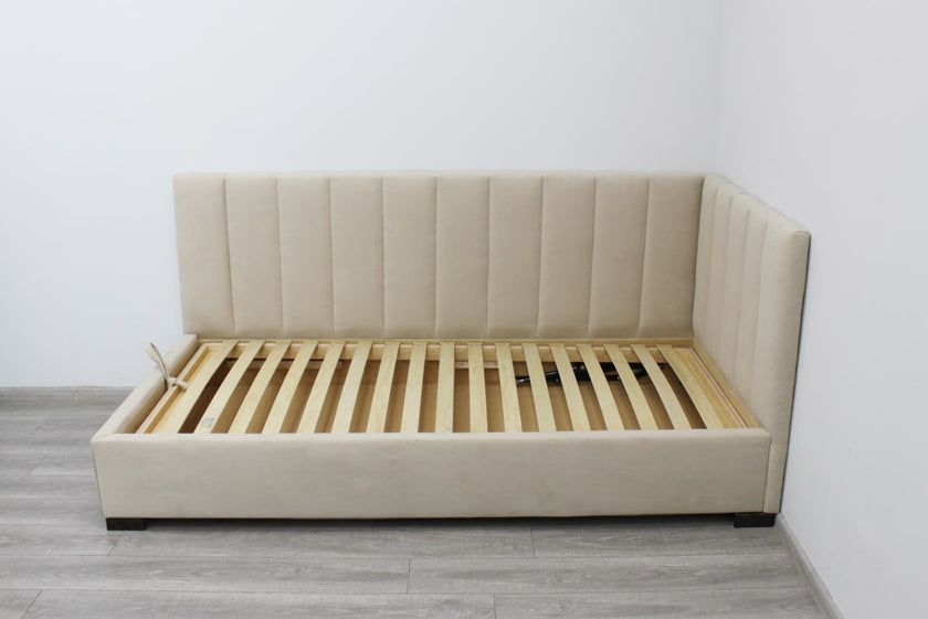 Kids bed Mia