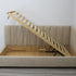 Kids bed Mia