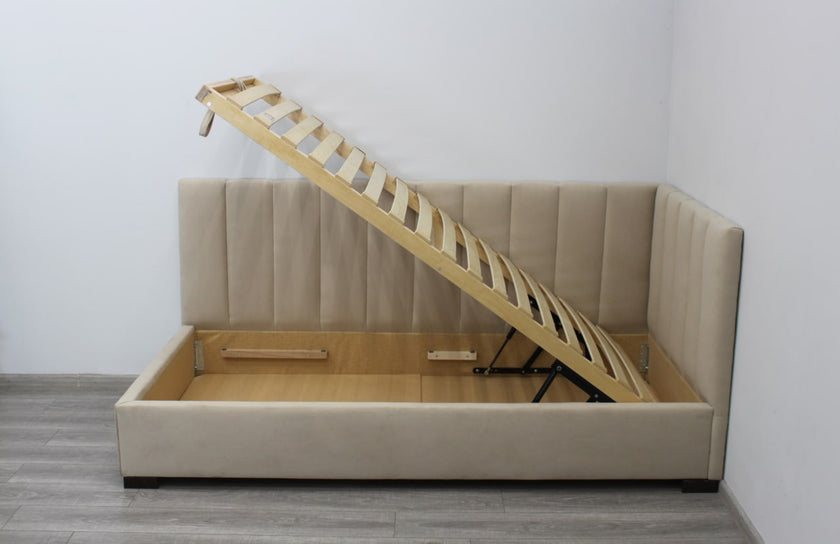 Kids bed Mia