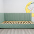 Kids bed Mia