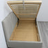 Kids bed Mia