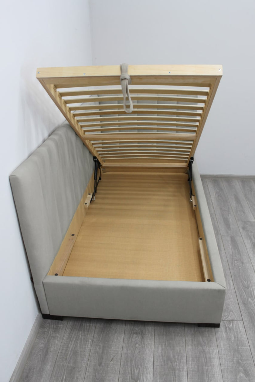 Kids bed Mia