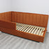 Kids bed Mia