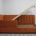 Kids bed Mia