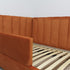 Kids bed Mia