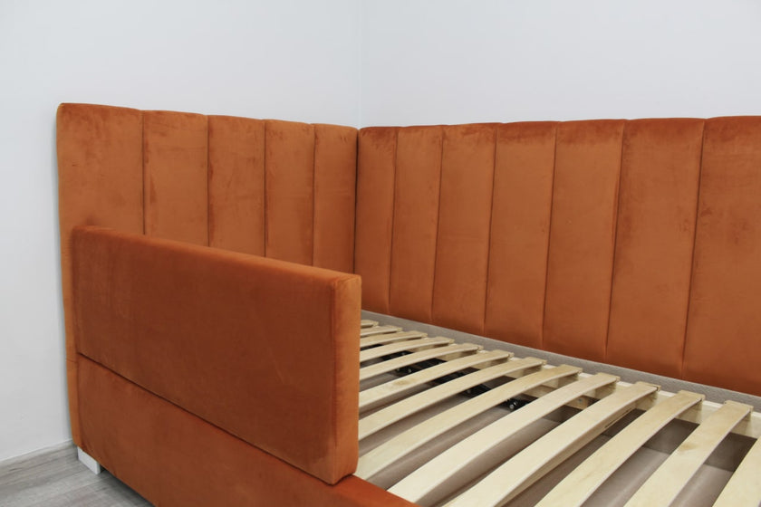 Kids bed Mia