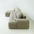 Corner Sofa Bubble
