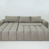 Corner Sofa Bubble