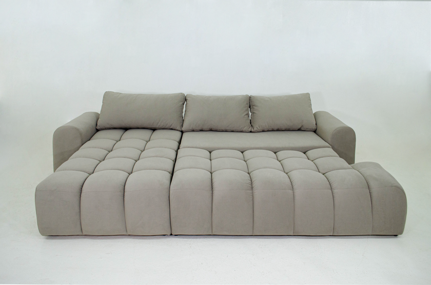 Corner Sofa Bubble