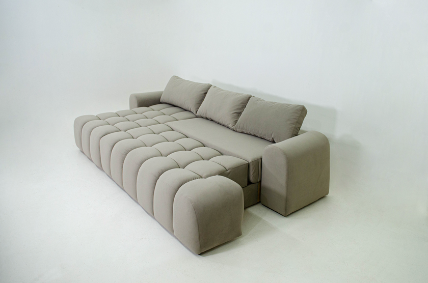 Corner Sofa Bubble