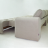 Corner Sofa Bubble