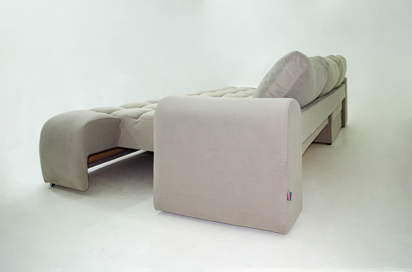 Corner Sofa Bubble