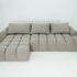 Corner Sofa Bubble