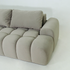 Corner Sofa Bubble