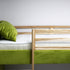 Kids bunk bed Twix