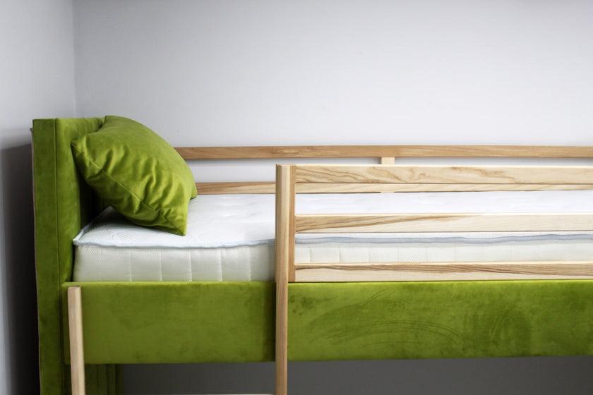 Kids bunk bed Twix