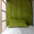 Kids bunk bed Twix