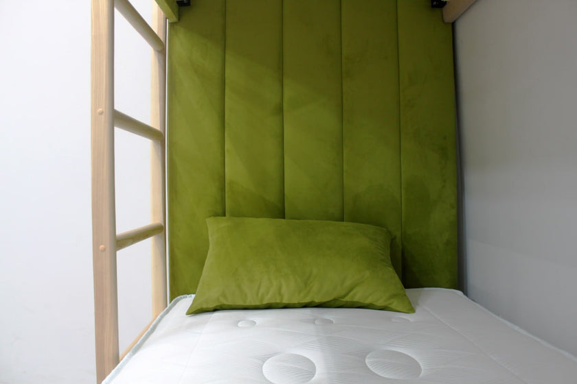 Kids bunk bed Twix
