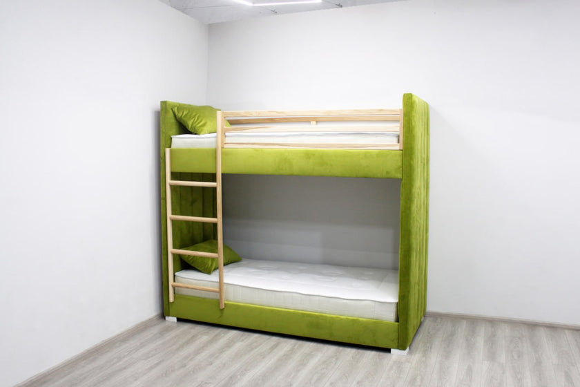 Kids bunk bed Twix