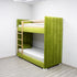 Kids bunk bed Twix