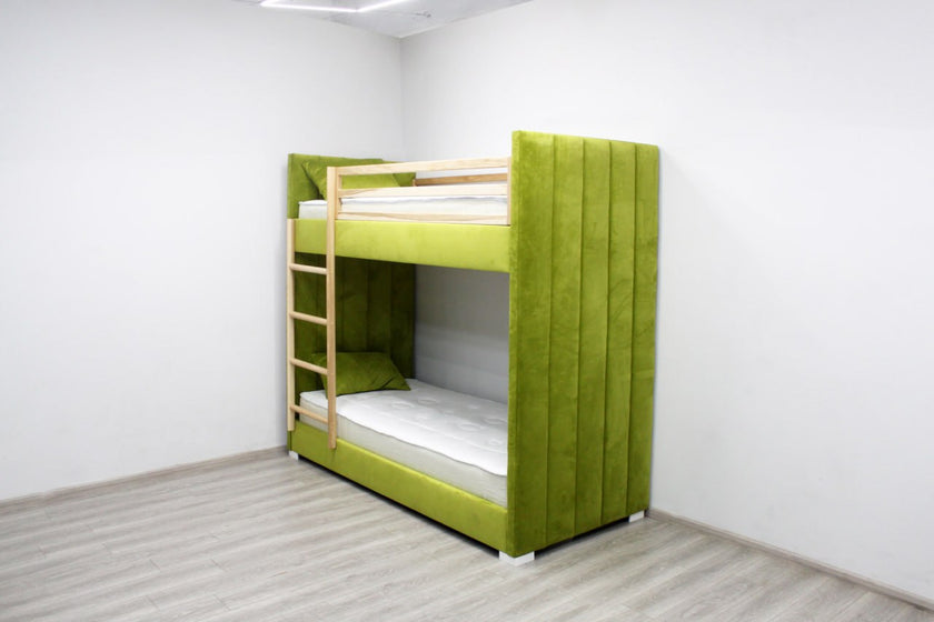Kids bunk bed Twix