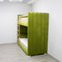 Kids bunk bed Twix