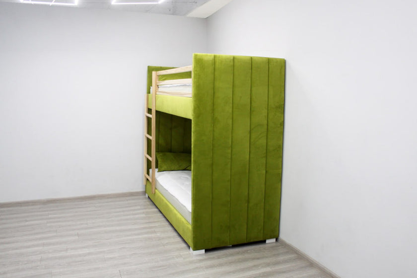 Kids bunk bed Twix