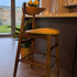High Stool Mario