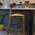 High Stool Mario