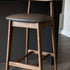High Stool Polo