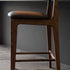 High Stool Polo
