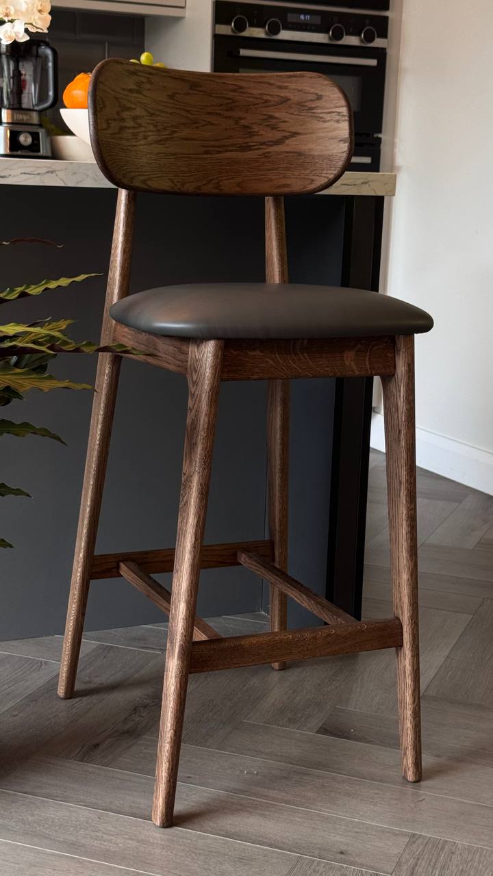 High Stool Polo