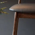 High Stool Polo