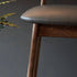 High Stool Polo