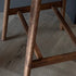 High Stool Polo
