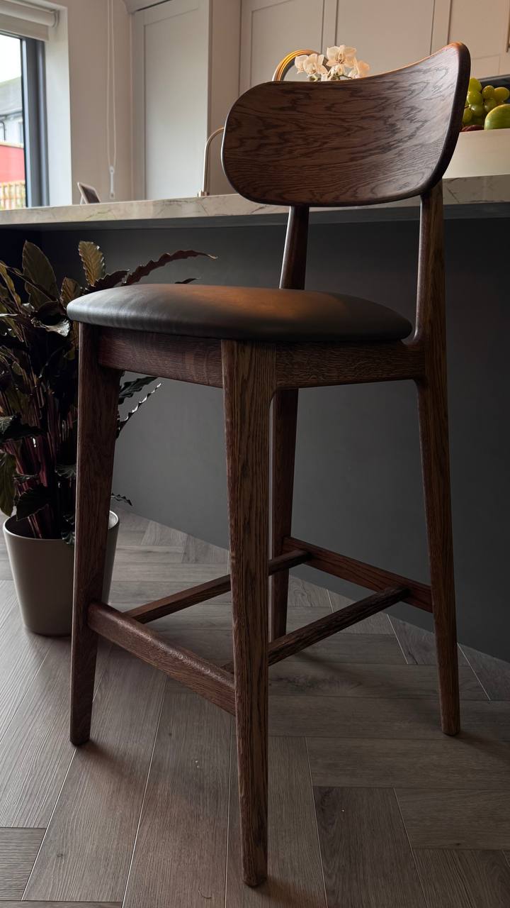 High Stool Polo