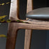 High Stool Polo