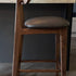 High Stool Polo