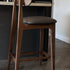 High Stool Polo