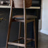 High Stool Polo